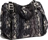 Etienne Aigner Nadia Shoulder Bag