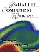 Books : Parallel Computing Works!