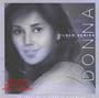 Donna Cruz - Silver Series - Philippine Music CD