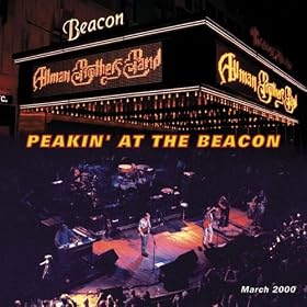 Peakin, Inc.