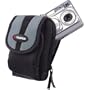 Fujifilm SC-FXA3-US Deluxe Padded Soft Case for A205, A210, A310, A330, A340, E500, E510 & E550 Digital Cameras