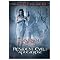 What's Resident Evil? (Part 3 - CDs, DVDs, VHSs)