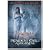 Resident Evil (Special Edition) / Resident Evil - Apocalypse (Collector's DVD Box Set)