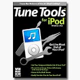 Valuesoft Tune Tools for iPod