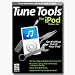 Software : Valuesoft Tune Tools for iPod