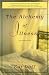 Book Alchemy of Illness