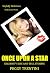 Once Upon a Star