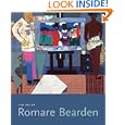 The Art of Romare Bearden