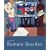 The Art of Romare Bearden