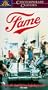 Fame [VHS]