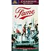Fame [VHS]