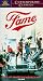 Fame (1980)