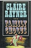 Family chorus