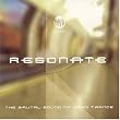 Resonate Vol.1: the Brutal Sound of Hard Trance - Mixed By Lee Haslam