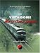 Search : The Vista-Dome North Coast Limited: The Story of the Northern Pacific Railway's Famous Domeliner
