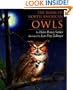 The Book of North American Owls
