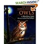 The Book of North American Owls
