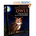 The Book of North American Owls