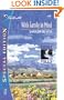 With Family In Mind (Saddle Falls) (Silhouette Special Edition)