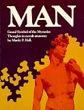 Man: Grand Symbol of the Mysteries