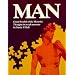 Man: Grand Symbol of the Mysteries: Thoughts In Occult Anatomy