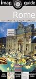 Rome (Imap Guide)