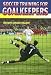 Search : Soccer Training for Goalkeepers: Training Sessions for All Age Groups