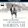 The Leaving of Liverpool