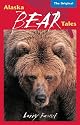 Alaska Bear Tales