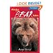 Alaska Bear Tales