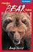 Alaska Bear Tales