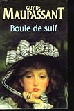 Boule De Suif