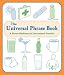 Books : The Universal Phrase Book: A Picture Dictionary for International Travelers
