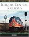 Illinois Central Railroad (MBI Railroad Color History)