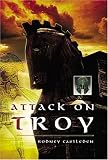 Attack on Troy