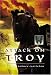 The Attack on Troy