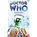 Doctor Who Past Adventures (List 2 of 4)