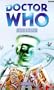 Divided Loyalties (Dr. Who Series)