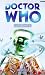 Divided Loyalties (Dr. Who Series)