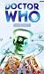 Divided Loyalties (Dr. Who Series)