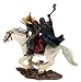 The Lord of the Rings Armies of Middle Earth scale figure 1/24 - Legolas & Gimli on Horseback_s-3