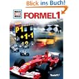 Produkt-Information 
