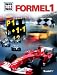 Was ist Was Edition. Formel 1