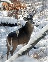 Whitetails Unlimited Magazine