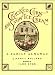 Cracked Corn and Snow Ice Cream: A Family Almanac