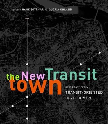 Transportation