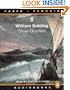 Close Quarters (Penguin Audiobooks)