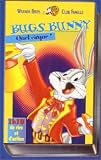 Revue Warner Bros.  / Bugs Bunny : Quel cirque !