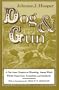 Dog and Gun: A Few Loose Chapters on Shooting, Among Which Will Be Found Some Anecdotes and Incidents (Library Alabama Classics)