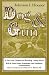 Dog and Gun: A Few Loose Chapters on Shooting, Among Which Will Be Found Some Anecdotes and Incidents (Library Alabama Classics)
